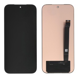 Ecran Poco X8 Pro - Officiel reconditionné photo 1