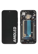 Ecran avec châssis Xiaomi Poco X8 Pro - Officiel reconditionné photo 1