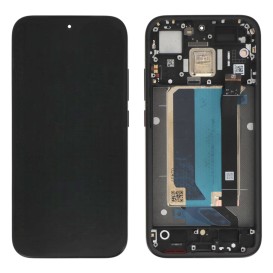 Ecran avec châssis Xiaomi Poco X8 Pro - Officiel reconditionné photo 1