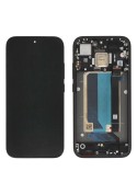 Ecran avec châssis Xiaomi Poco X8 Pro - Officiel reconditionné photo 2