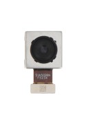 Camera arrière principale Poco X8 Pro photo 1