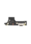 Connecteur de charge Xiaomi Redmi 12 5G Officiel photo 1