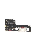 Connecteur de charge Xiaomi Redmi 12C Officiel photo 1