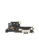 Connecteur de charge Xiaomi Redmi 13C 4G - Officiel photo 1