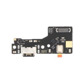 Connecteur de charge Xiaomi Redmi 13 4G et 5G, Xiaomi Poco M6 5G - Officiel photo 1