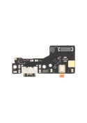 Connecteur de charge Xiaomi Redmi 13 4G et 5G, Xiaomi Poco M6 5G - Officiel photo 1