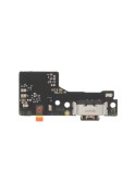 Connecteur de charge Xiaomi Redmi 13 4G et 5G, Xiaomi Poco M6 5G - Officiel photo 2
