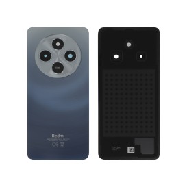 Vitre arrière Redmi 14C Officielle - Bleu photo 1