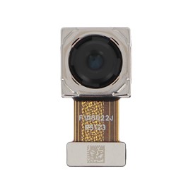 Caméra arrière principale Xiaomi Redmi 15 4G photo 1