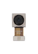 Caméra arrière principale Xiaomi Redmi 15 4G photo 1