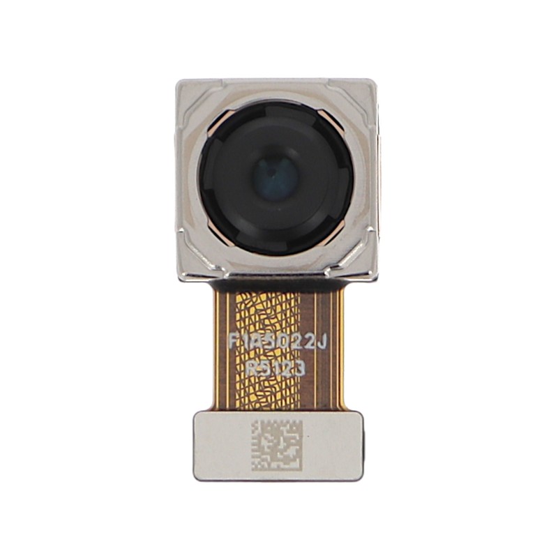 Caméra arrière principale Xiaomi Redmi 15 4G photo 1