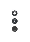 Lentilles caméras Xiaomi Redmi 15 4G photo 1