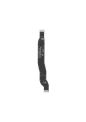 Nappe principale Redmi 15 4G photo 1