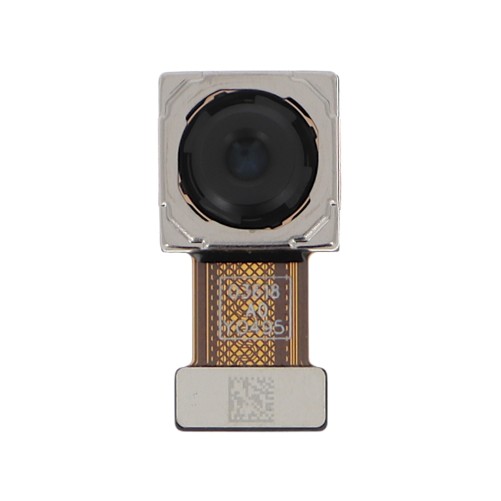 Camera arrière principale Redmi 15 5G photo 1