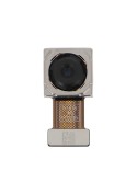 Camera arrière principale Redmi 15 5G photo 1