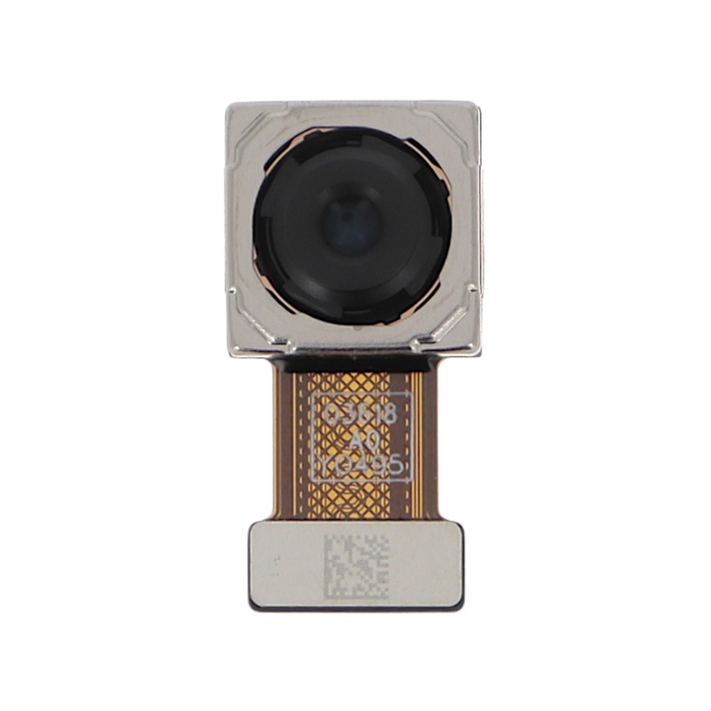 Camera arrière principale Redmi 15 5G photo 1