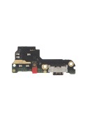 Connecteur de charge Redmi 15 5G - Officiel reconditionné photo 1