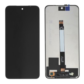 Ecran Xiaomi Redmi 15 4G et 5G - Officiel reconditionné photo 1