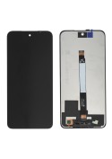 Ecran Xiaomi Redmi 15 4G et 5G - Officiel reconditionné photo 1