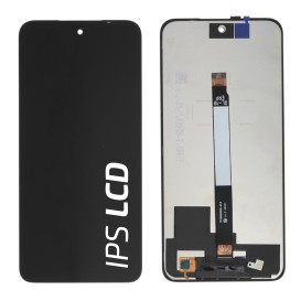 Ecran Xiaomi Redmi 15 4G et 5G - Officiel reconditionné photo 1