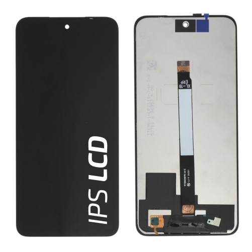 Ecran Xiaomi Redmi 15 4G et 5G - Officiel reconditionné photo 2