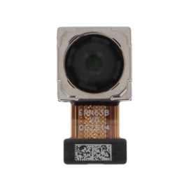Caméra arrière principale Redmi 15C 4G et Poco C85 4G photo 1