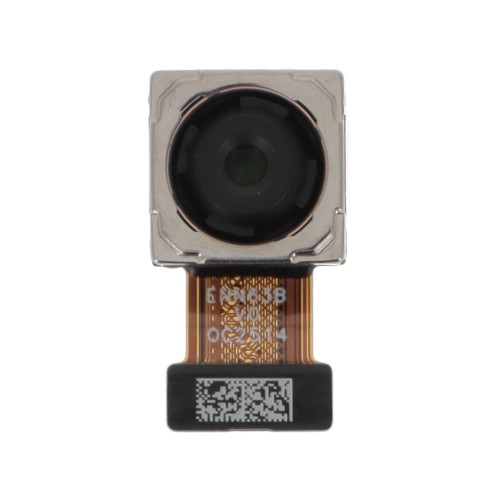 Caméra arrière principale Redmi 15C 4G et Poco C85 4G photo 1