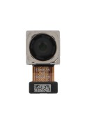 Caméra arrière principale Redmi 15C 4G et Poco C85 4G photo 1