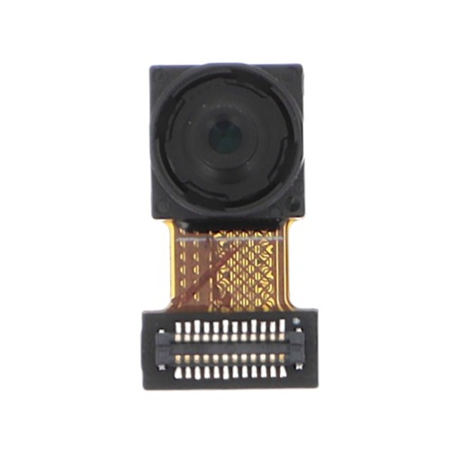 Caméra avant Redmi 15C 4G et Poco C85 4G photo 1