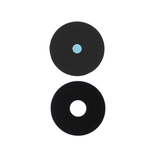 Lentilles caméras Redmi 15C 4G photo 1