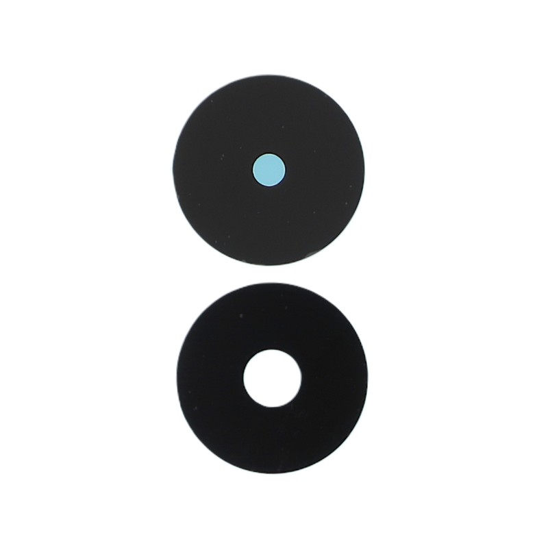 Lentilles caméras Redmi 15C 4G photo 1