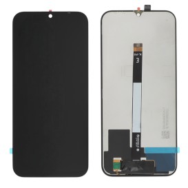 Ecran Xiaomi Redmi 15C 5G - Compatible photo 2