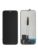 Ecran Xiaomi Redmi 15C 5G - Compatible photo 2
