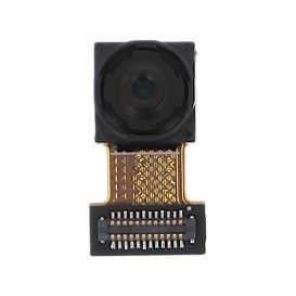 Caméra avant Redmi 15C 5G photo 1