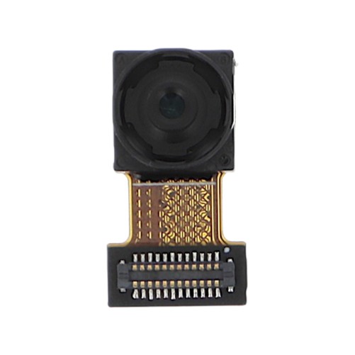Caméra avant Redmi 15C 5G photo 1