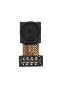 Caméra avant Redmi 15C 5G photo 1