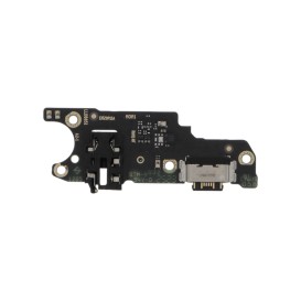 Connecteur de charge Xiaomi Redmi 15C et Xiaomi Poco C85 Officiel photo 1