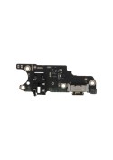 Connecteur de charge Xiaomi Redmi 15C et Xiaomi Poco C85 Officiel photo 1