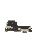 Connecteur de charge Officiel Redmi 15 4G photo 1
