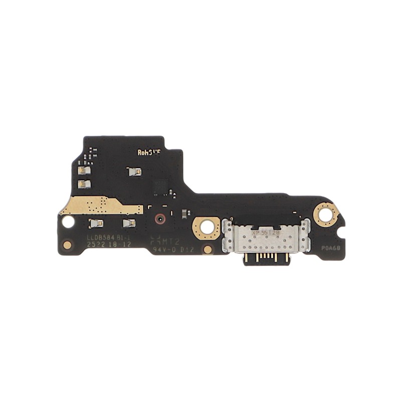 Connecteur de charge Officiel Redmi 15 4G photo 1