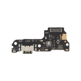 Connecteur de charge Officiel Redmi 15 4G photo 1