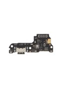 Connecteur de charge Officiel Redmi 15 4G photo 2