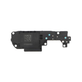 Haut-parleur Redmi 15 4G et 5G photo 1