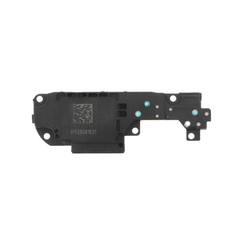 Haut-parleur Redmi 15 4G et 5G photo 1