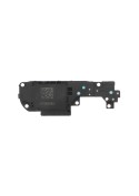 Haut-parleur Redmi 15 4G et 5G photo 1