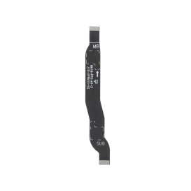 Nappe principale Xiaomi Redmi 15 5G photo 1