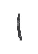 Nappe principale Xiaomi Redmi 15 5G photo 1