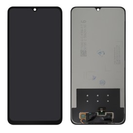 Ecran Redmi A5 - Officiel reconditionné photo 1