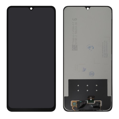Ecran Redmi A5 - Officiel reconditionné photo 2