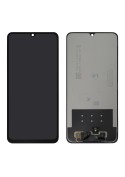 Ecran Redmi A5 - Officiel reconditionné photo 2